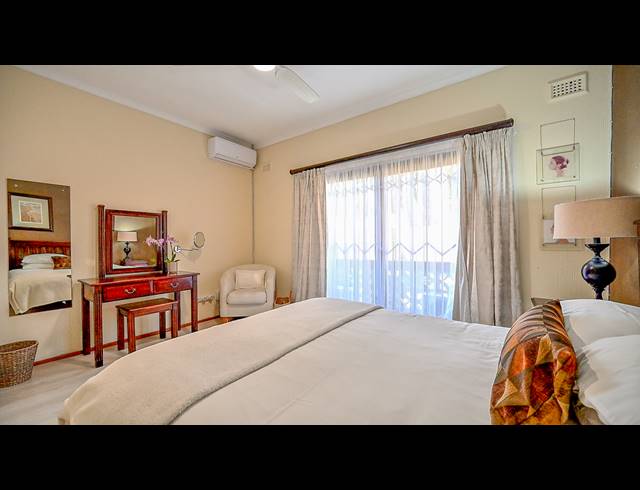 3 BEDROOM TOWNHOUSE FOR SALE IN WESTVILLE